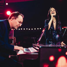 PHOTO-2022-01-28-18-55-03 25.jpg