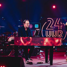 PHOTO-2022-01-28-18-55-03 11.jpg