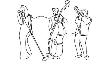 JDVMUSIC LOGO kopie.JPG