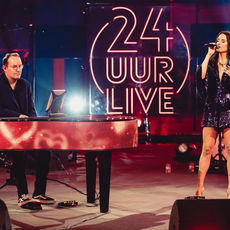 PHOTO-2022-01-28-18-55-03 30.jpg