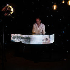 PHOTO-2021-10-05-19-18-14 5.jpg