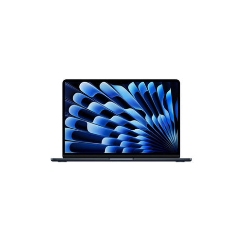 Apple 2025 MacBook Air 13-inch, M4 chip with 16GB Unified Memory