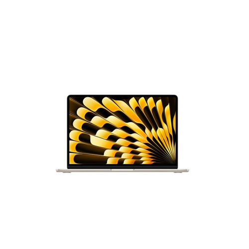 Apple MacBook Air 13インチ M4 2025年モデル MacBook Air 13インチ Apple M4搭載モデル [2025年春モデル/SSD