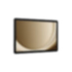 Thumbnail: Samsung Galaxy Tab A9+, (11.0 inch) Display, 8 GB/128 GB Expandable,SILVER