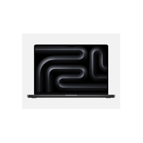 充放電回数8回！】14インチ MacBook Pro M4 Pro 48GB 充放電回数8回