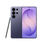 Thumbnail: Samsung Galaxy S26 Ultra 5G ( 12GB ,  Cobalt Violet ) Imported Stock