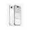 Thumbnail: iPhone 17 Air - Cloud White - Pre Order