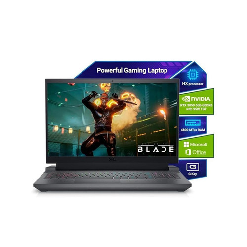 Gaming Rtx 3050 Ti Vs Gtx 1650 Ti Laptop 1650 Laptop Rtx 3050 Vs