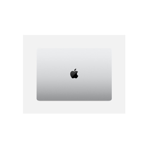 MacBook Pro M4 Pro chip with 12‑core CPU,16‑core GPU(14 ″24GB