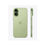 Thumbnail: iPhone 17 - Sage - Pre Order