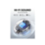 Thumbnail: Hollyland LARK M2 Wireless Lavalier Microphone