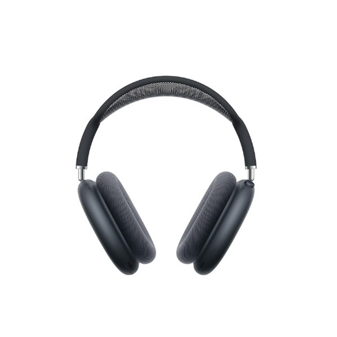 Apple AirPods Max with Active Noise Cancellation (USB-C)