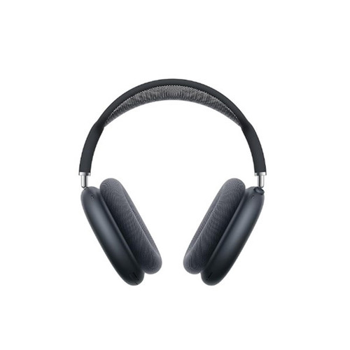 Headphones Airpods Dell Laptop Windows 10 How To Connect Wireless