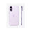 Thumbnail: iPhone 17 - Lavender - Pre Order
