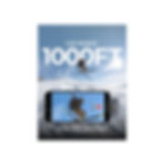 Thumbnail: Hollyland LARK M2 Wireless Lavalier Microphone