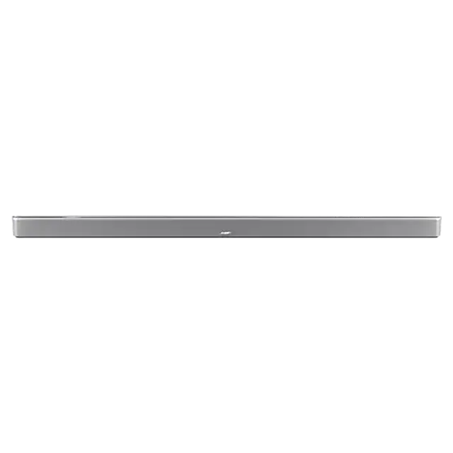 Thumbnail: BOSE LIFESTYLE ULTRA SOUNDBAR