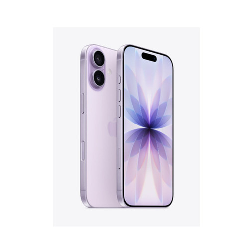 iPhone 17 - Lavender | MRV ELECTRONICS