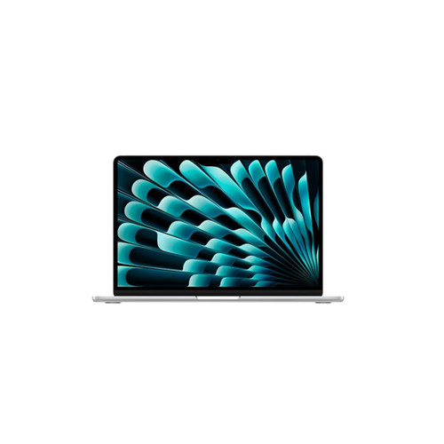 Apple 2025 MacBook Air 13-inch, M4 chip with 16GB Unified Memory