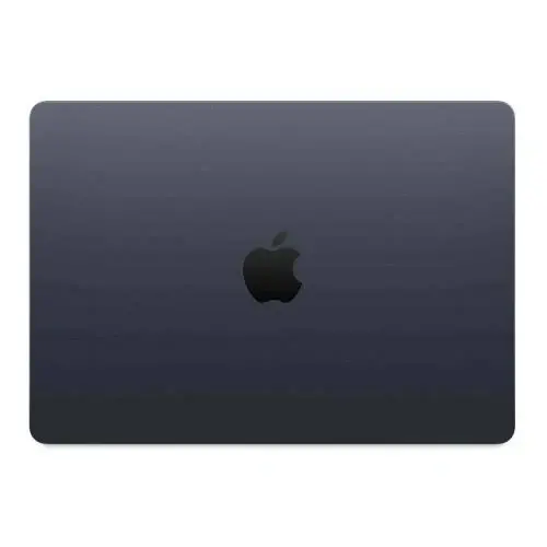 Thumbnail: MACBOOK AIR M5 - 16GB/512GB