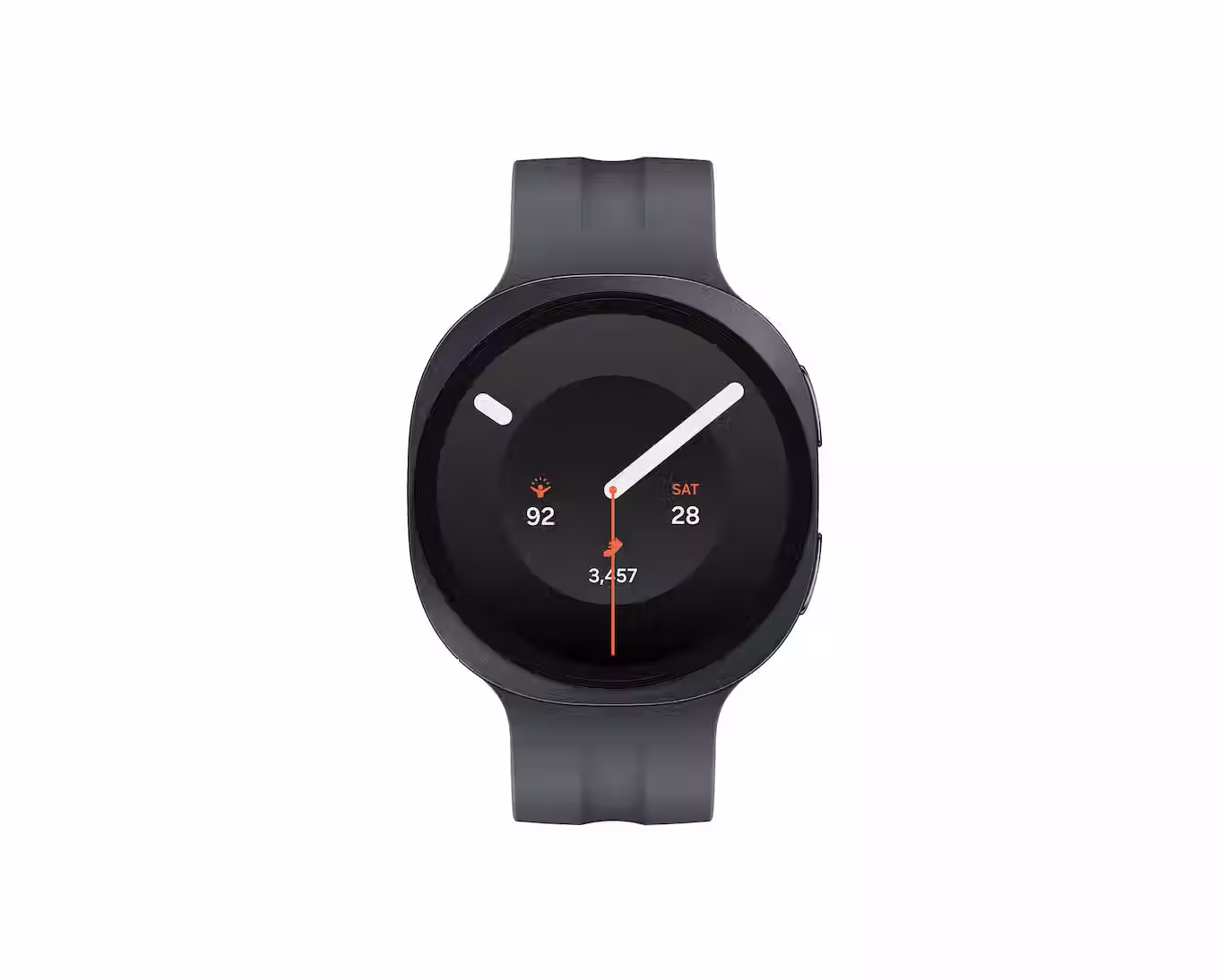SAMSUNG GALAXY WATCH9 LTE PREMIUM