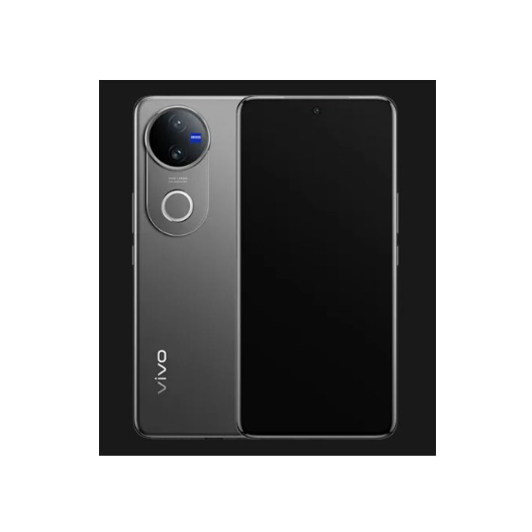 Vivo V50 5G ( TITANIUM GRAY )