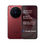 Thumbnail: Vivo X300 5G ( Summit Red )