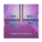 Thumbnail: Dell Inspiron 3511 Laptop, Intel Core i5-1135G7, 8GB, 512GB SSD, 15.6"