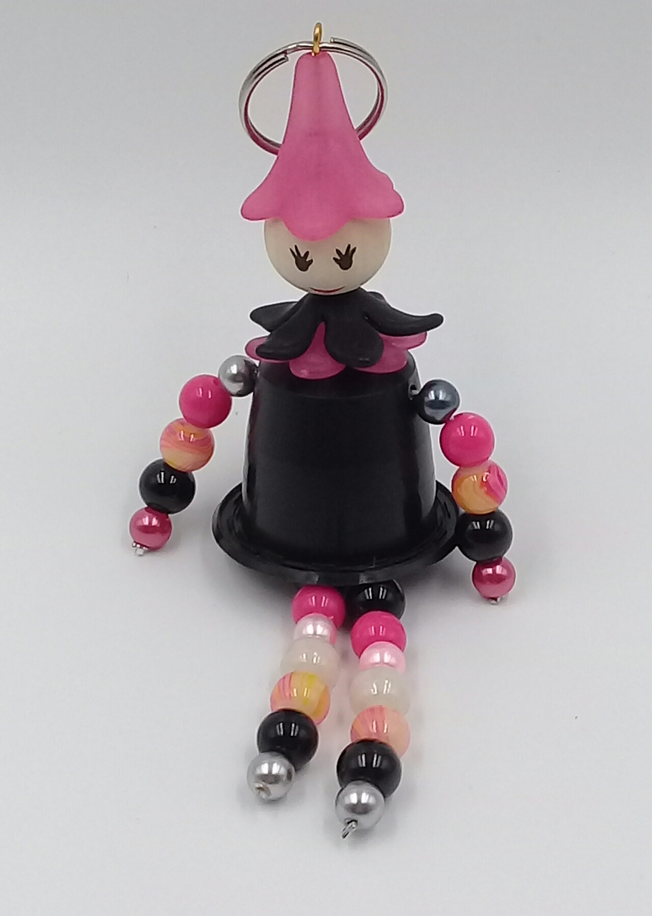 PP004