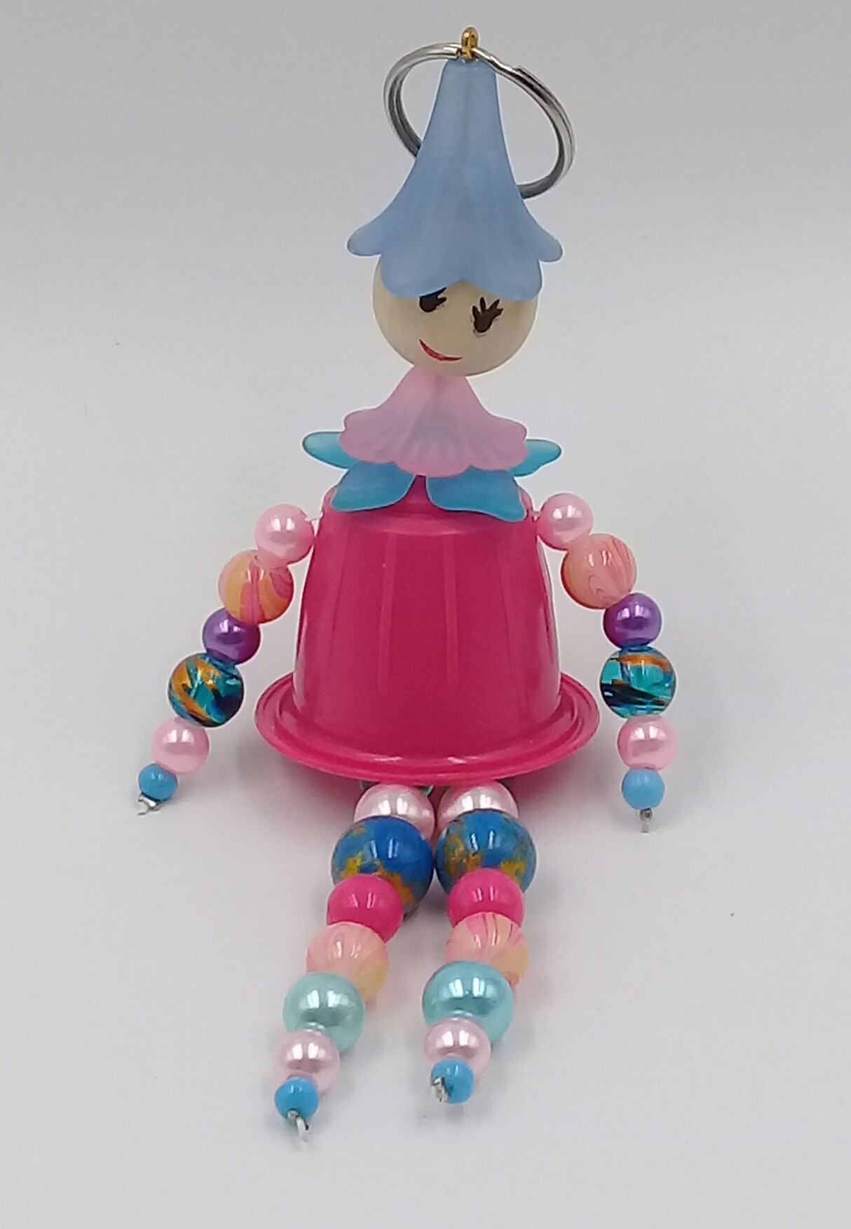PP003