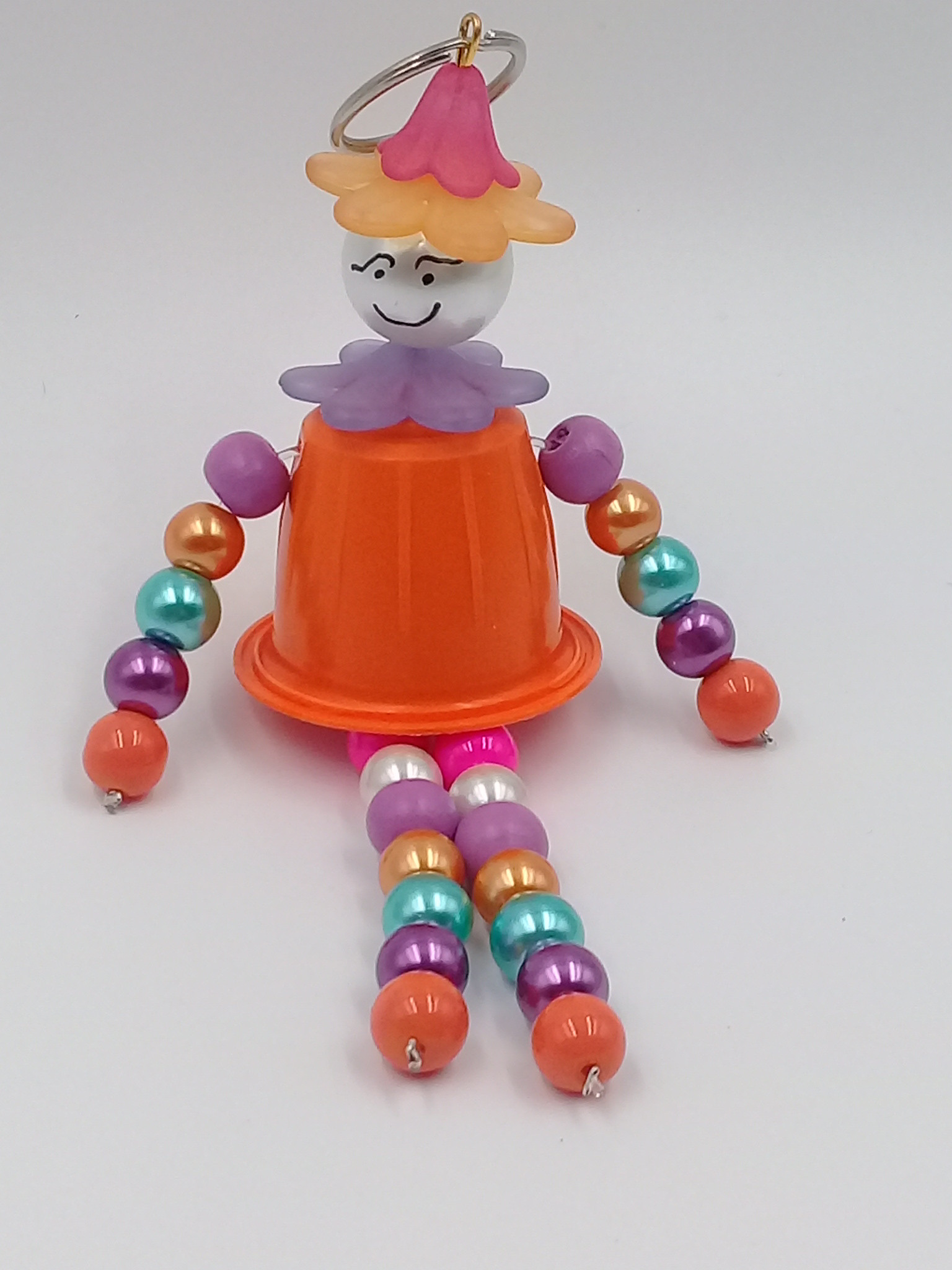 PP009