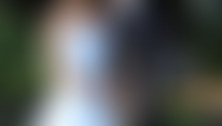 CHeRee McEwan's SToRy