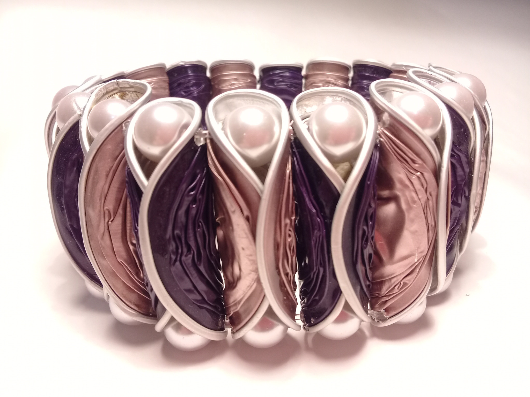 B004 Purple Haze