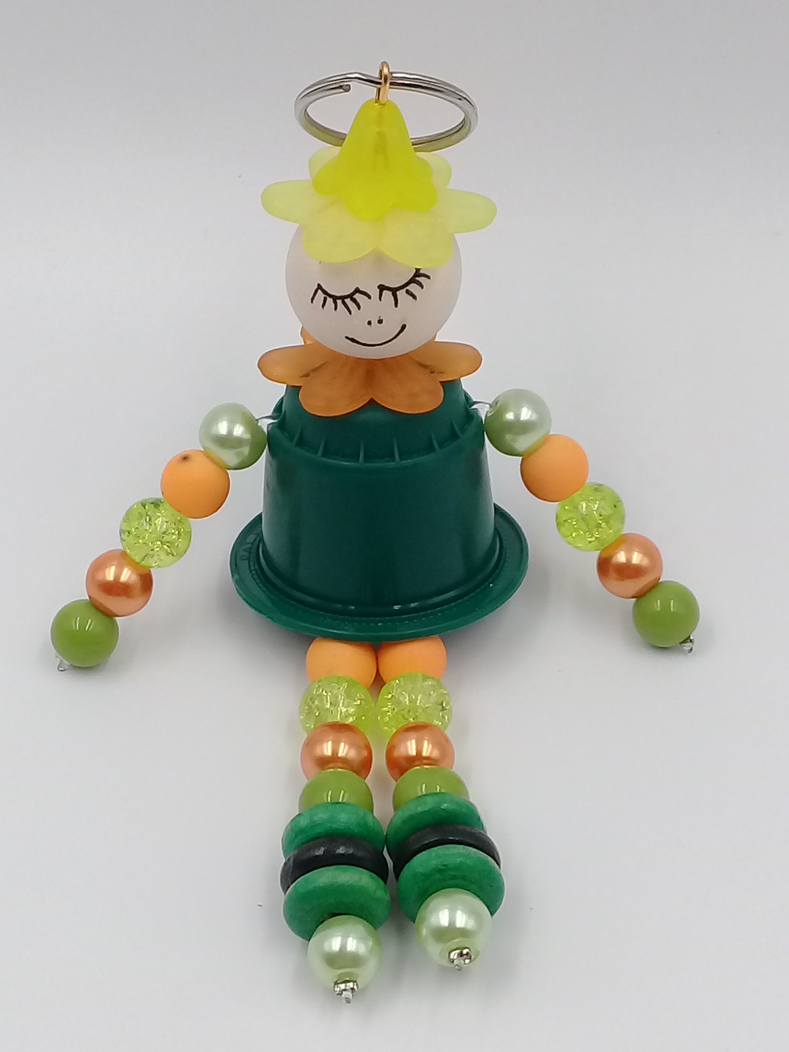 PP002
