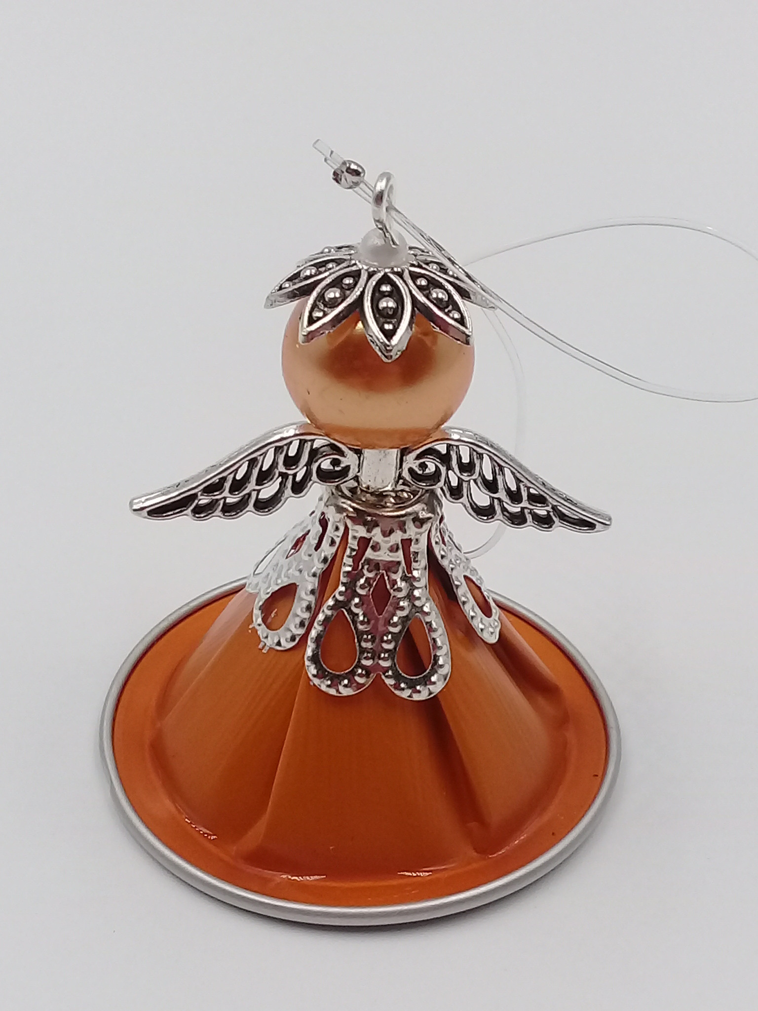 A013 Orange
