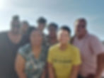 20220501_084623