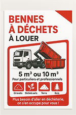 AF710F07-1934-4F44-8727-41095E111CF2_edi