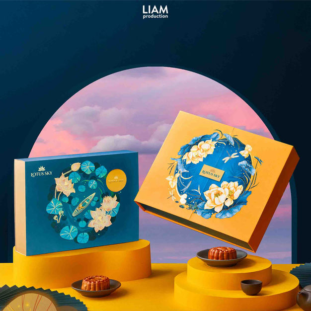 Untitled-1 copy22.jpg