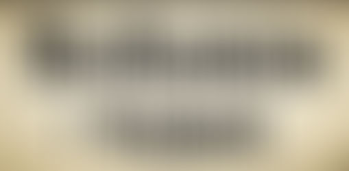 Avisartikel: "Retsskandalen i Vendsyssel."