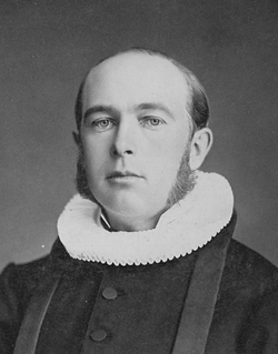 Harald Fredrik Haakonsen