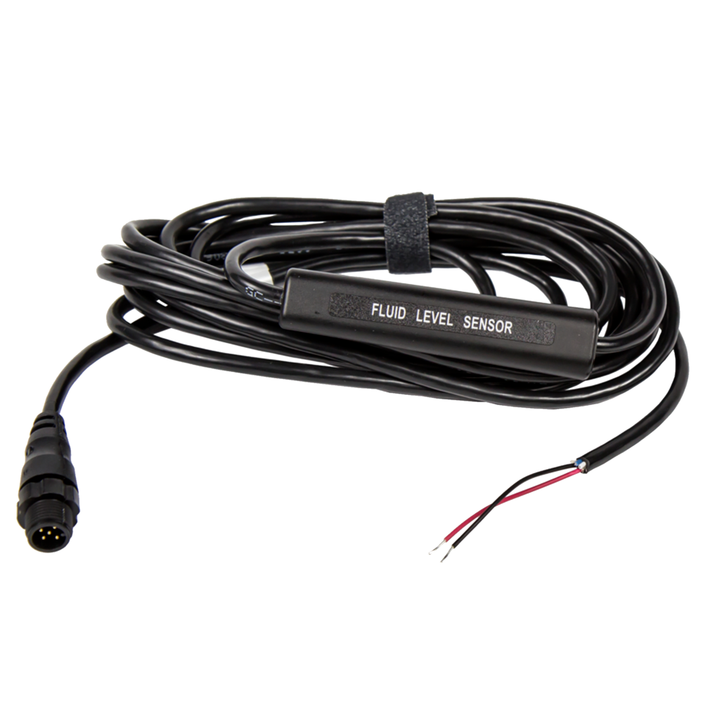 FLUID LEVEL SENSOR FUEL-0 PK