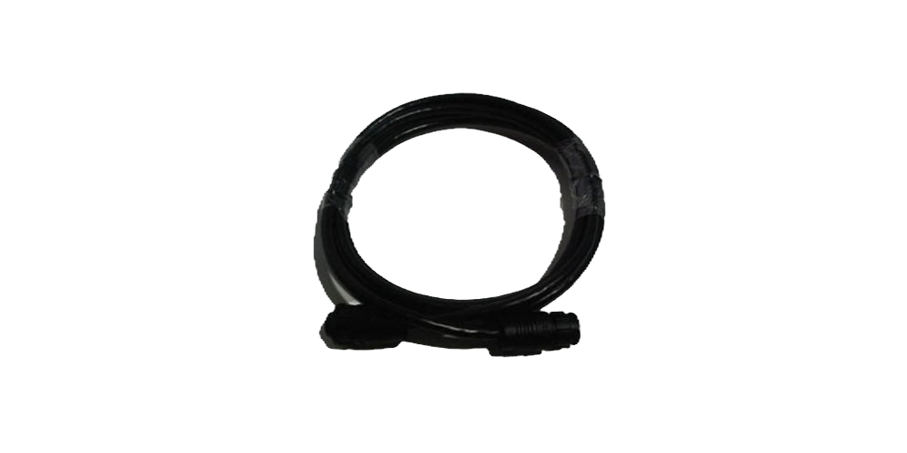 Lowrance sonaro StructureScan laido prailgintuvas 3metrų