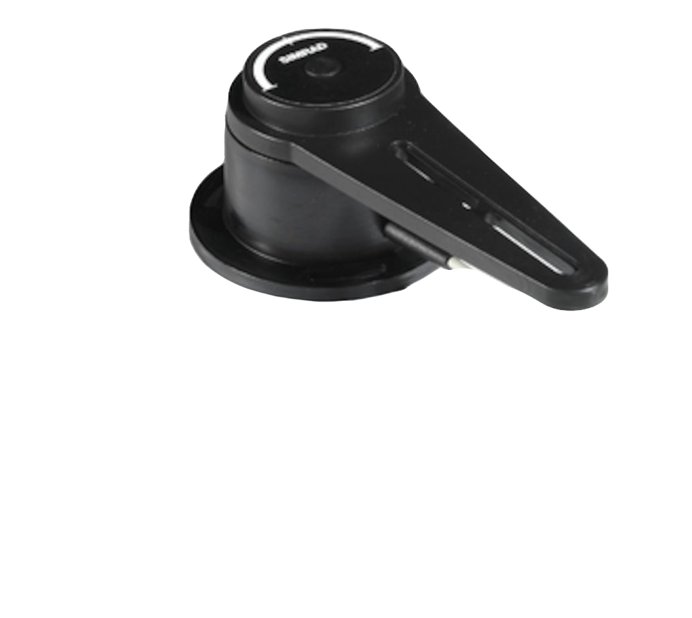 RF25N,RUDDER FEEDBACK,5M,MICRO-C