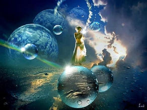 Back Home into the Heart of Us