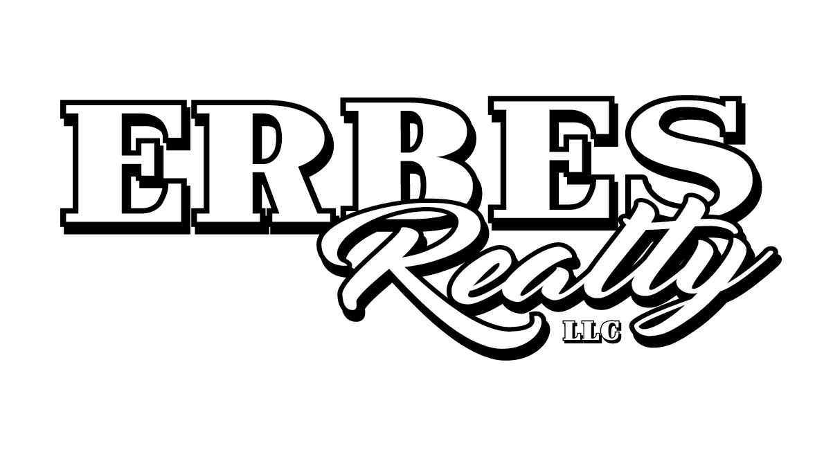 HOME Erbes Realty LLC.