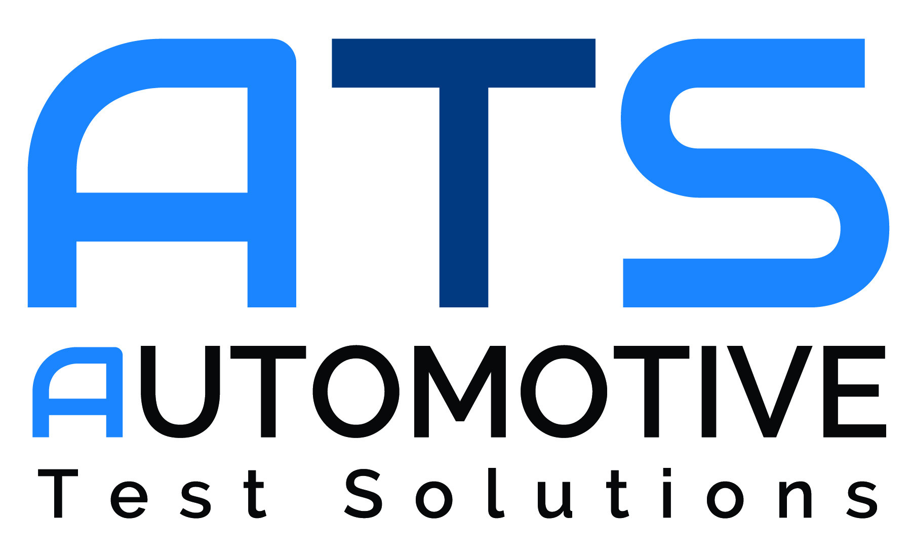 Automotive Test Solutions