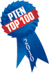 pten_top100-2010.gif