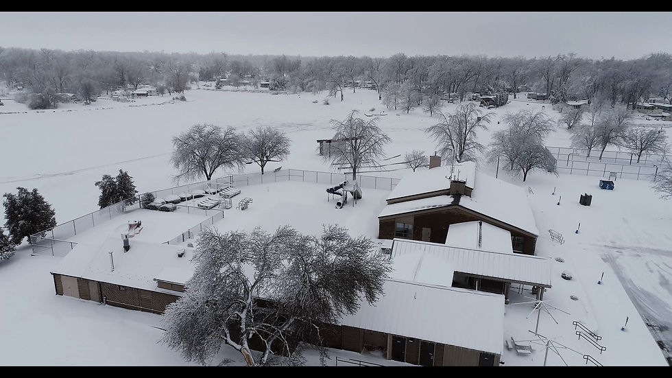 WOODHAVEN LAKES Erbes Realty LLC.