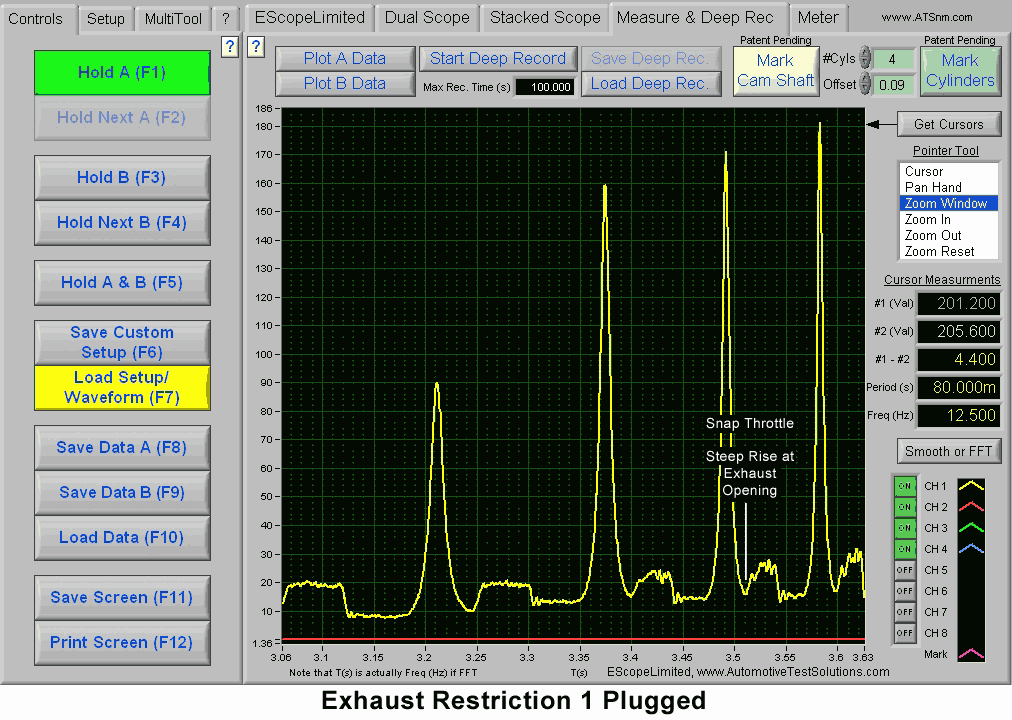 fig40 exhaust_restriction1.gif