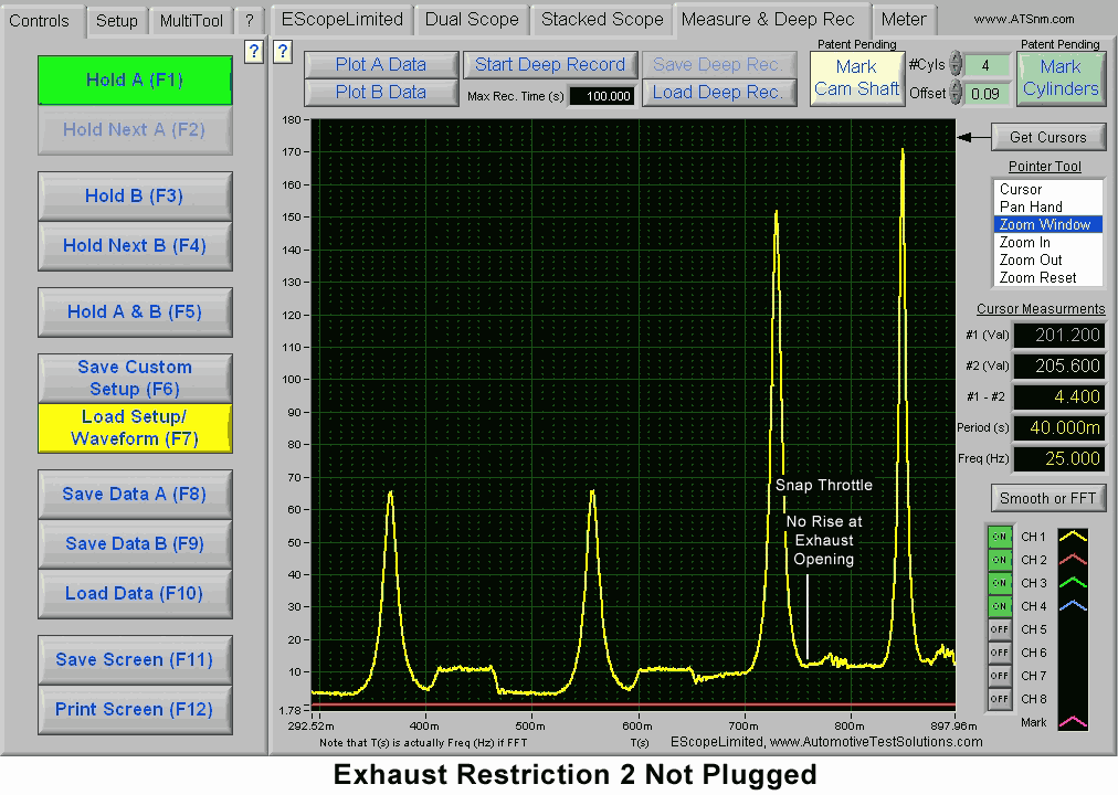 fig41 exhaust_restriction2.gif