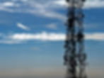 telecommunications-1186812